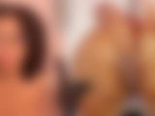 Live cam show with MilaHall - Ebony on TeamSkeetLive | colombia