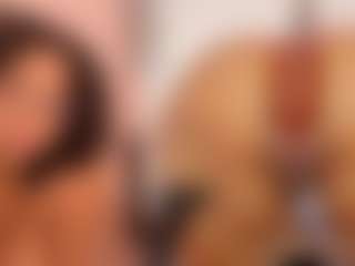 Live cam show with MilaHall - Public Black on MyBangCams