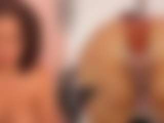 Live cam show with MilaHall - Black Fetish on xfollow cams