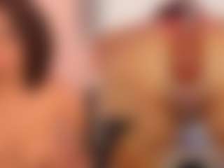 Live cam show with MilaHall - Bondage on Instabang
