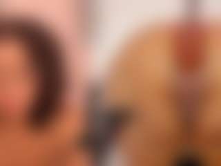 Live cam show with MilaHall - Black Fetish on googirlz