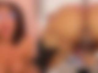 Live cam show with MilaHall - Ebony on Adult Interactions | colombia
