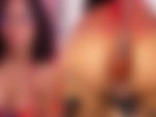 MilaHall's Live Sex Cam Show