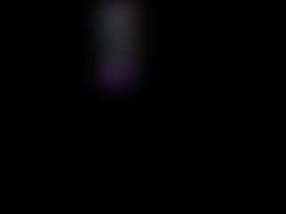 Live cam show with MilaHall - Oil on SquirtSoMuch