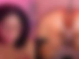 MilaHall's Live Sex Cam Show