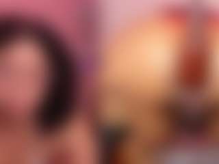 Live cam show with MilaHall - Blowjob Toys on Camsoda