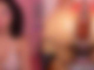 Live cam show with MilaHall - Colombia on Dare Cams
