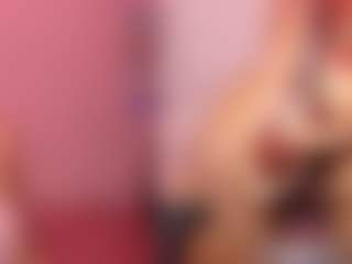 Live cam show with MilaHall - Ebony on Strip Flash - Live Sex Shows | colombia