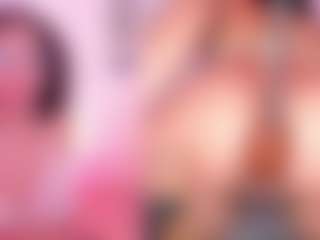 MilaHall's Live Sex Cam Show
