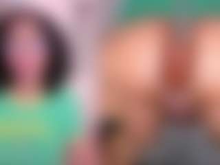 MilaHall's Live Sex Cam Show