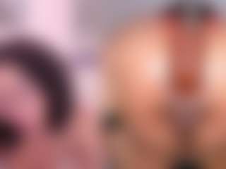 MilaHall's Live Sex Cam Show