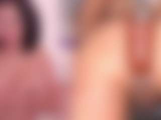MilaHall's Live Sex Cam Show