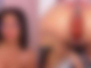 MilaHall's Live Sex Cam Show