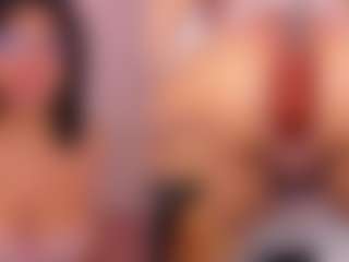 MilaHall's Live Sex Cam Show