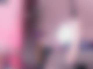 Show live cam dengan MilaHall - Bondage di Camsoda