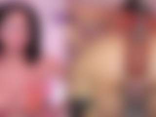 MilaHall's Live Sex Cam Show