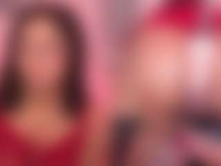 MilaHall's Live Sex Cam Show