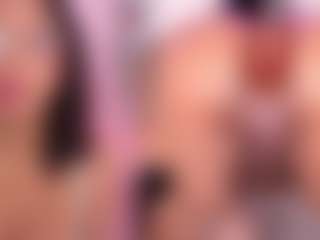 Live cam show with MilaHall - Solo on Camsoda