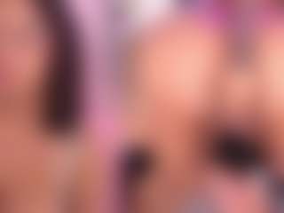 Show de cam en vivo con MilaHall - Colombia en Camsoda