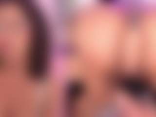 Live-Cam-Show mit MilaHall - Colombia auf Camsoda