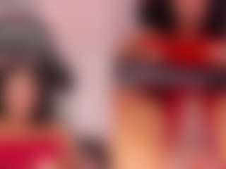 Show Live Sex Cam MilaHall