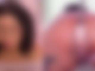 Spettacolo in cam dal vivo con MilaHall - Ebony su Camsoda | colombia