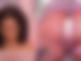 MilaHall's Live Sex Cam Show