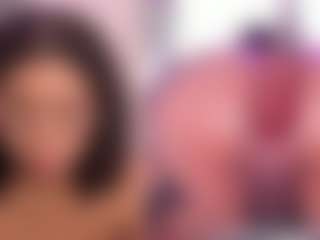 MilaHall's Live Sex Cam Show