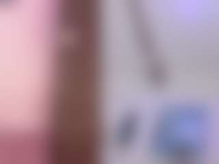 MilaHall's Live Sex Cam Show