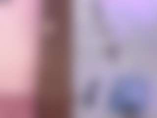 MilaHall's Live Sex Cam Show