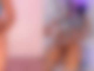 MilaHall's Live Sex Cam Show