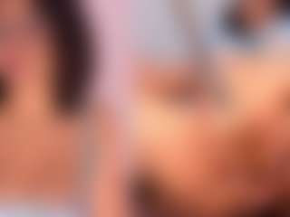 MilaHall's Live Sex Cam Show
