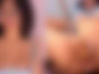 MilaHall's Live Sex Cam Show