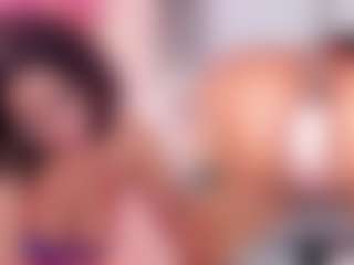 MilaHall's Live Sex Cam Show