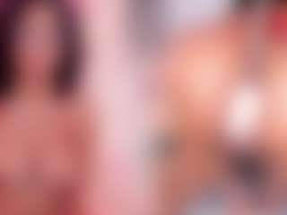 MilaHall's Live Sex Cam Show
