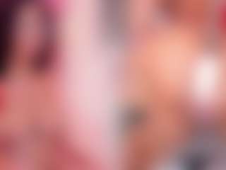 MilaHall's Live Sex Cam Show