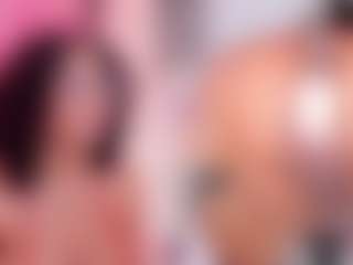 MilaHall's Live Sex Cam Show