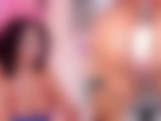 MilaHall's Live Sex Cam Show