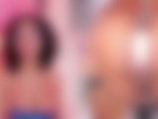 Live cam show with MilaHall - Latina on Camsoda | colombia