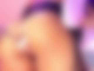 MilaHall's Live Sex Cam Show