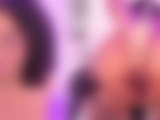 MilaHall's Live Sex Cam Show