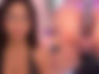 Live cam show with MilaHall - Public Black on https://playwithruby.com | colombia