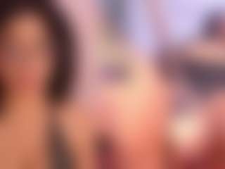 MilaHall's Live Sex Cam Show