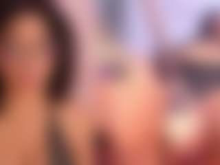 MilaHall's Live Sex Cam Show
