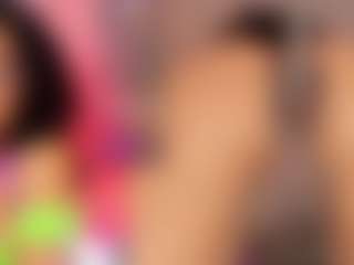 Live cam show with MilaHall - Ebony on Dolls Live | colombia