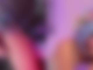 Live cam show with SweetieCloe - Cock Rating on eurowanks.com