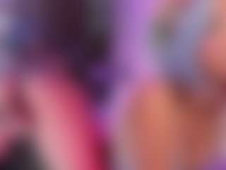 Live cam show with SweetieCloe - Arab on Pornisteam.com | colombia