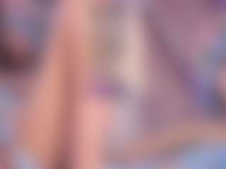 Live cam show with SweetieCloe - Solo on iamadamtest123.com