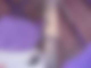 Live cam show with SweetieCloe - Arab on 1on1-livenow | colombia