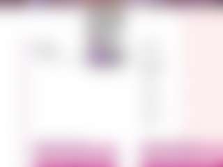 Live cam show with SweetieCloe - Asshole on SxyPornLive